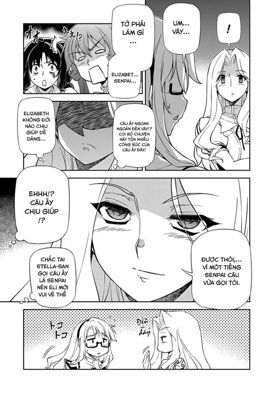 freezing chapter 154 20