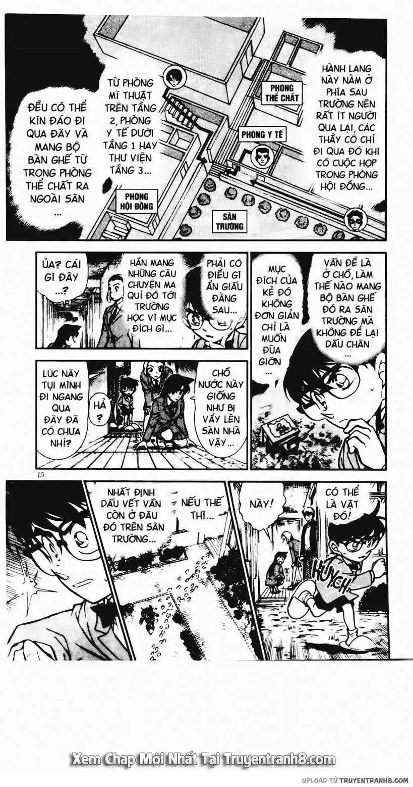 conan chapter 458 13