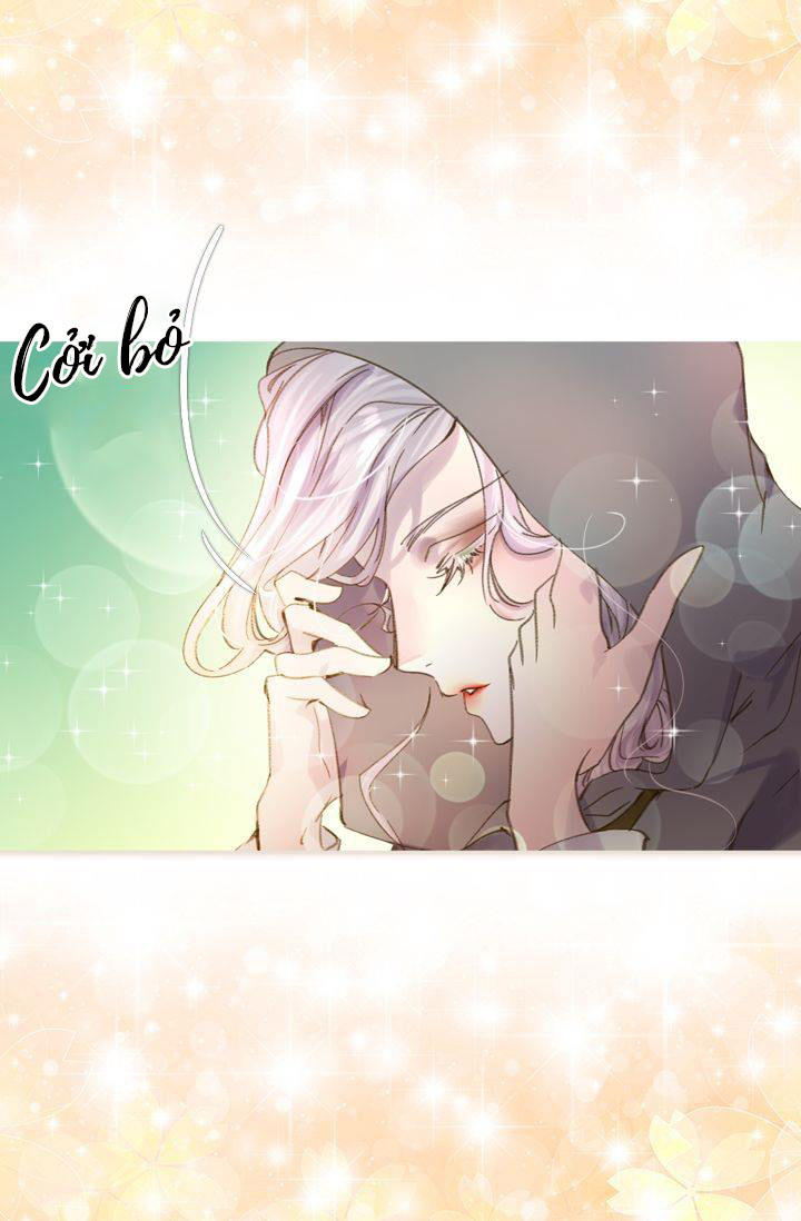 chiến lược sinh tồn của tiểu thư chapter 10 60