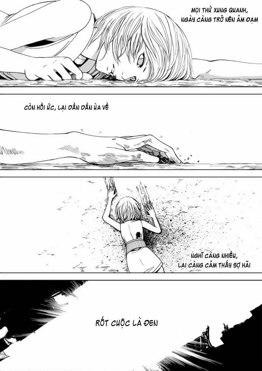 rakshasa street chapter 26 17