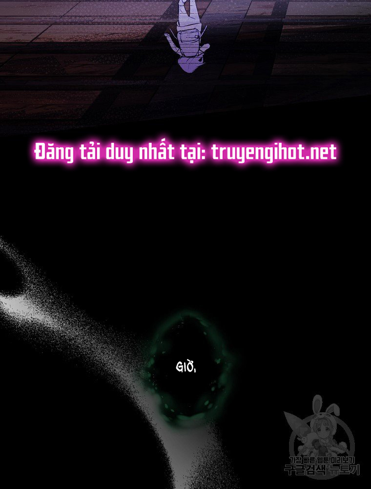 quý cô bí ẩn - secret lady chapter 47 93