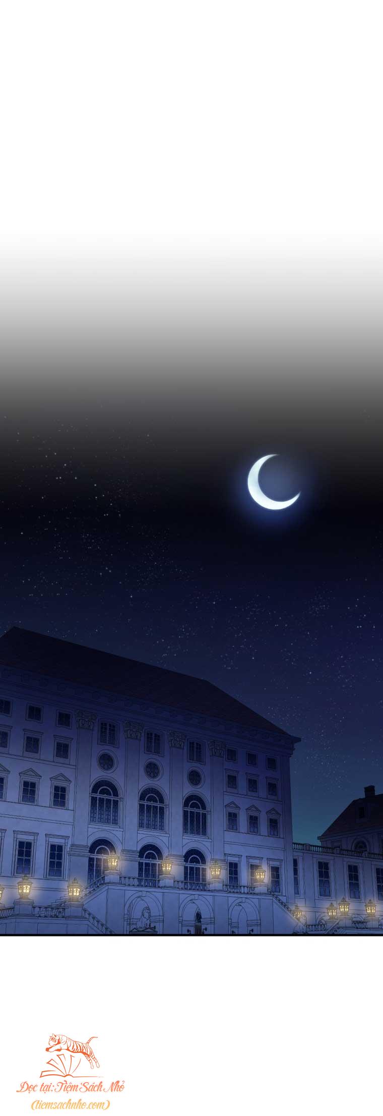 trở thành em gái nam chính truyện bl chapter 24 63