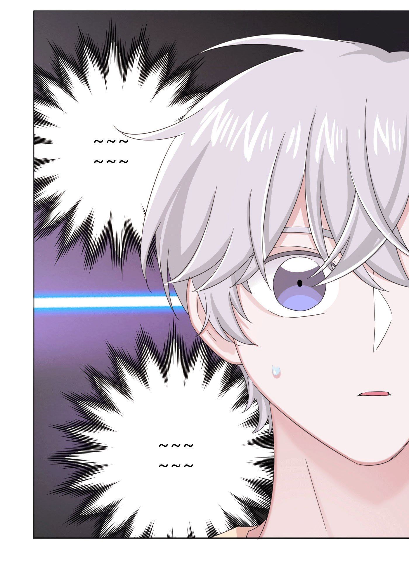 nhất hoàng cửu công thập nhị thê chapter 29 23