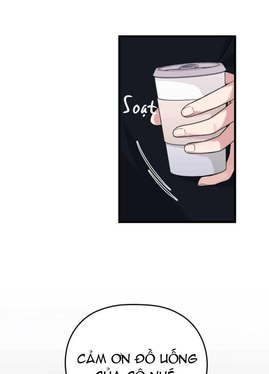 cô đi mà lấy chồng tôi đi chapter 8 21