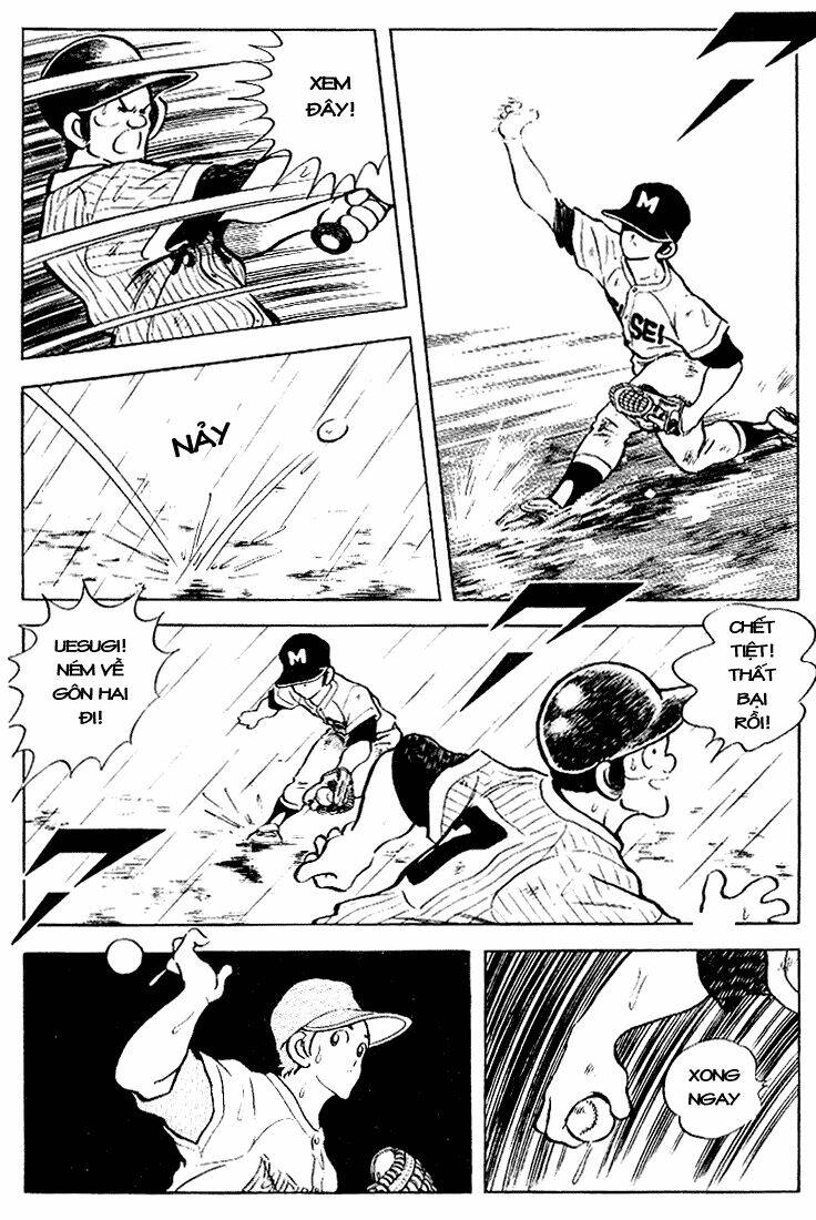 touch chapter 105 15