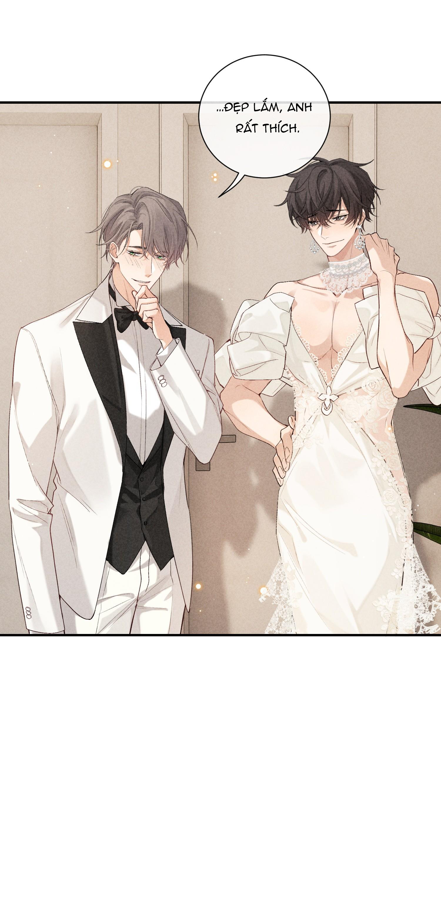 trò chơi săn mồi chapter 77 45