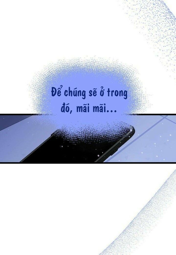 survive romance chapter 23 91