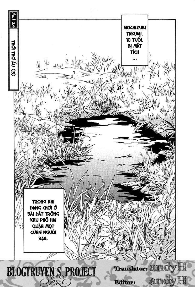 butterfly chapter 24 2