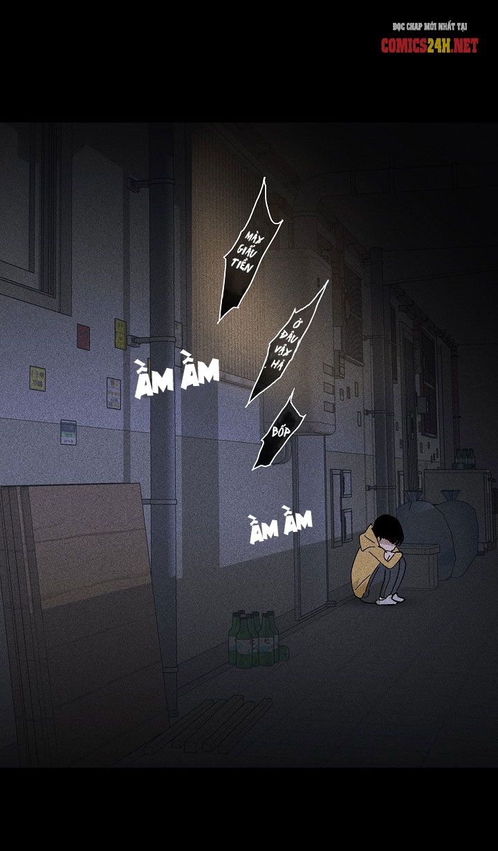 người đàn ông đã kết hôn chapter 5 25