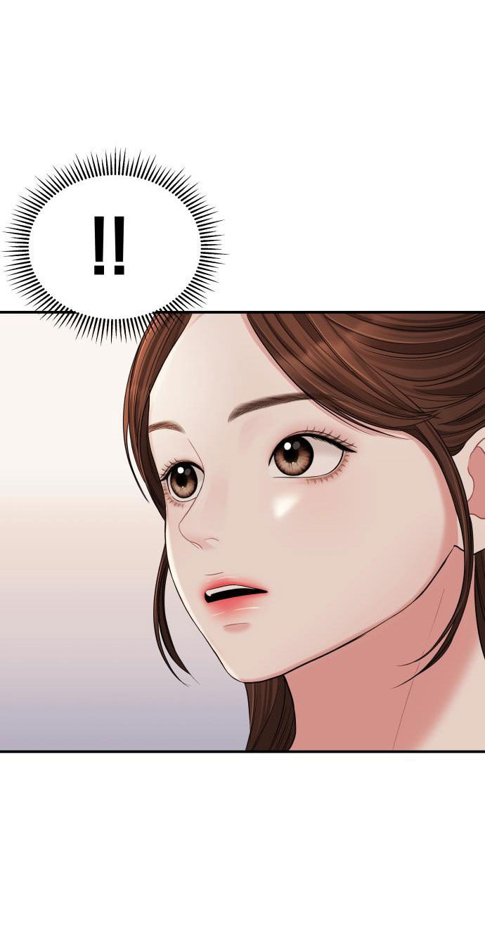 gửi em người đánh cắp những vì sao - to you who swallowed a star chapter 62.1 3