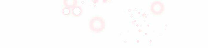 kẻ tạo ra nữ phản diện chapter 70.1 55