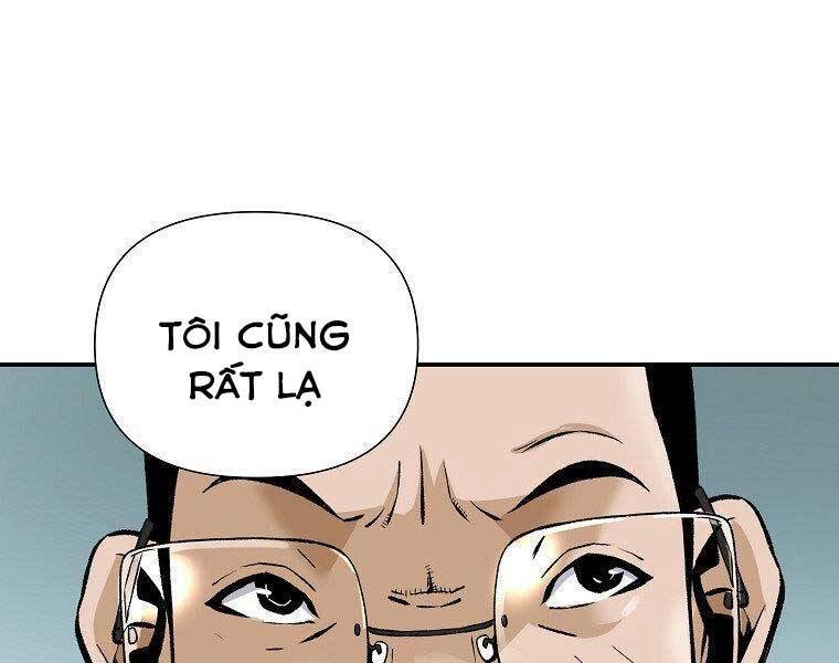 sự trở lại của huyền thoại chapter 55 158