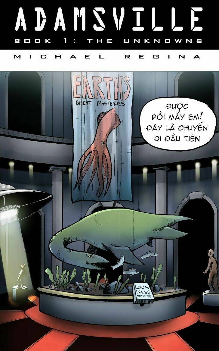 adamsville chapter 4 2