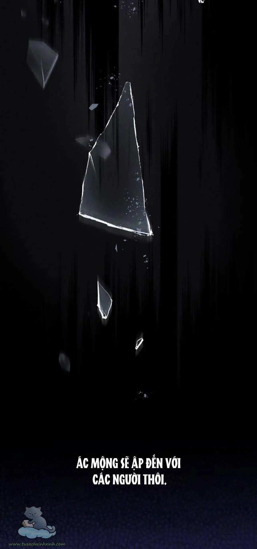 cô đi mà lấy chồng tôi chapter 22 15