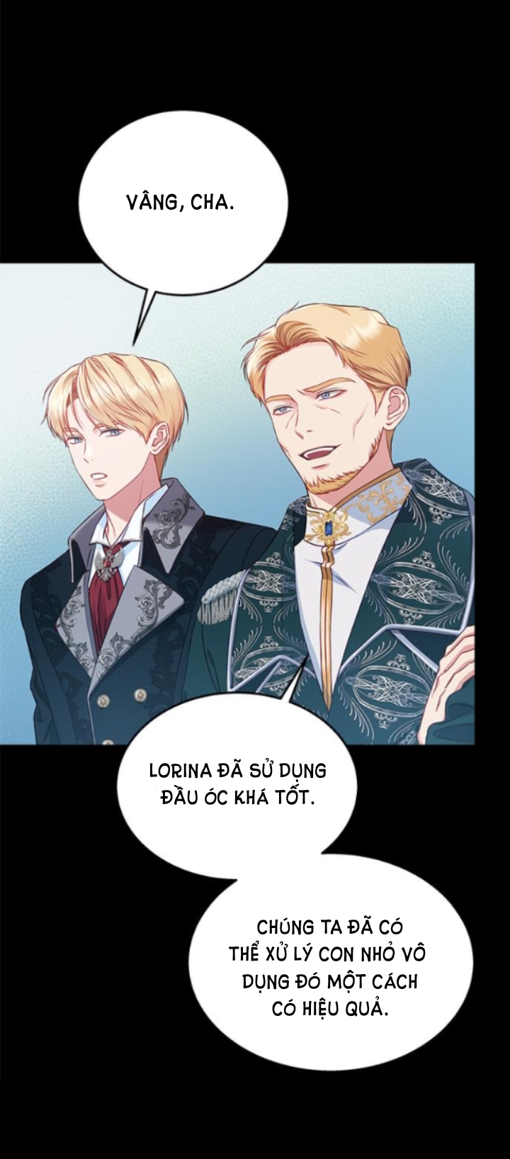 ac-long-song-de-lam-gi chapter 2.2 37