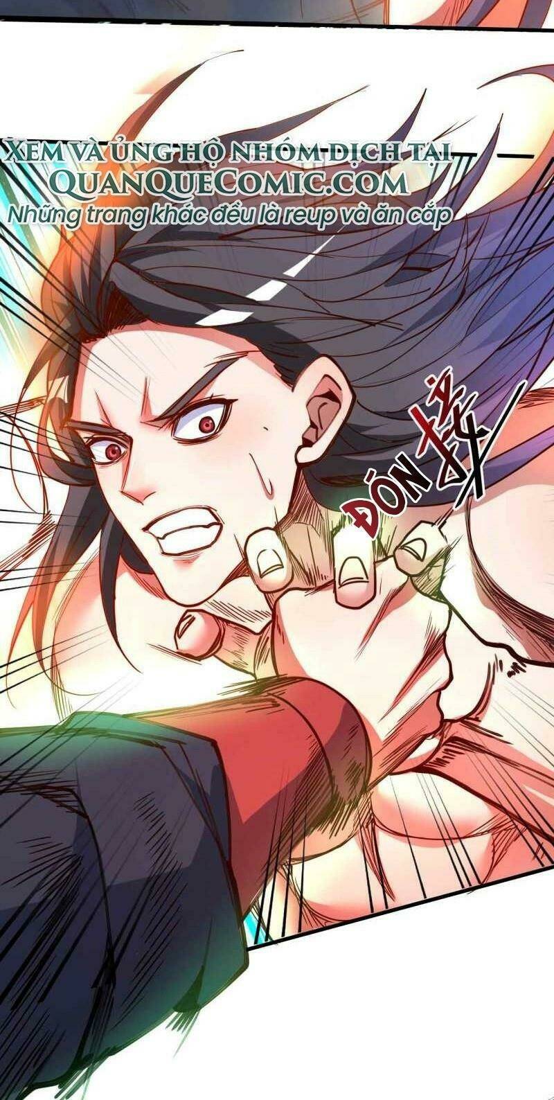 tối cường đại biểu hoàng kim thận chapter 91 16