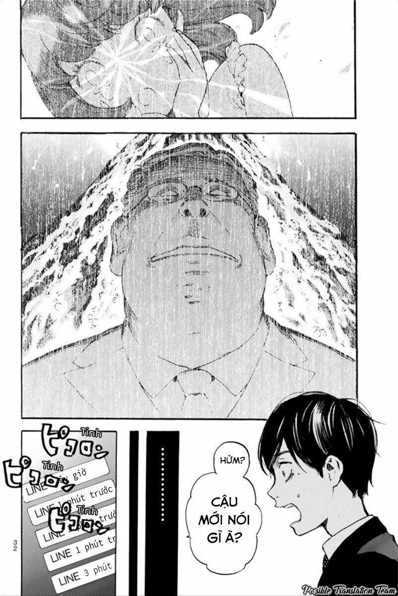 forget me not chapter 40 36