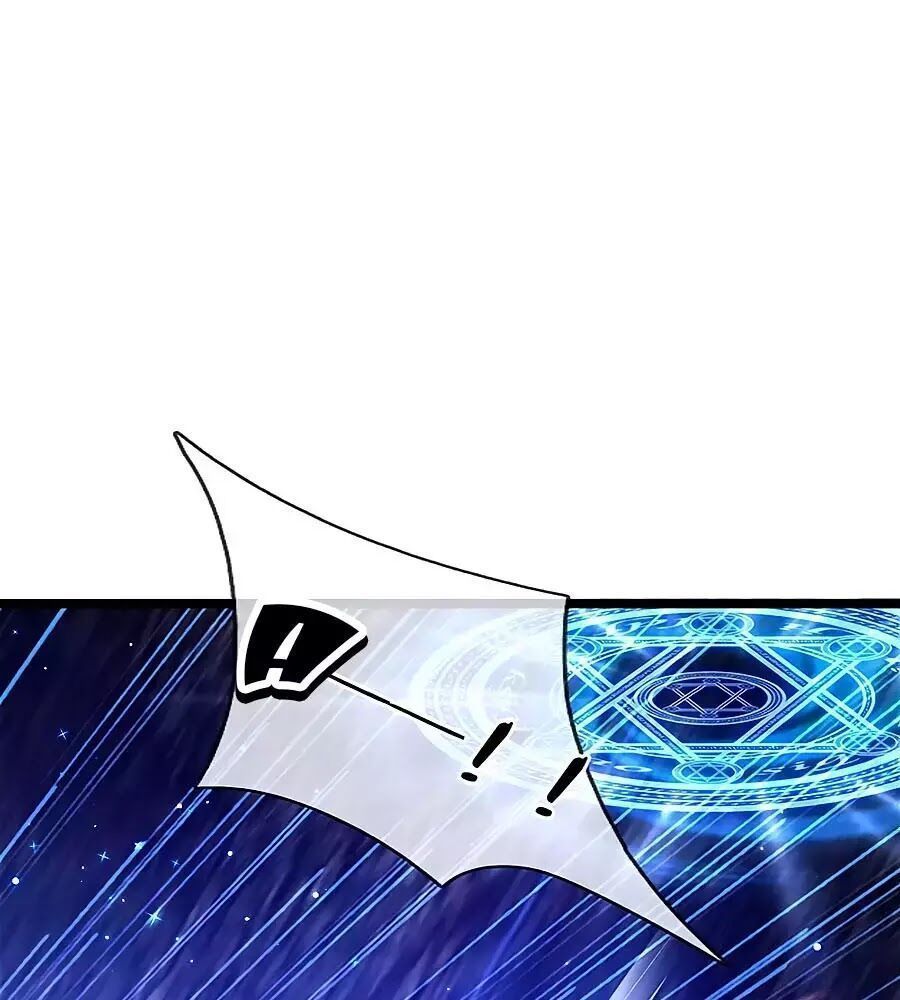 bỗng một ngày nọ trở thành con gái vua chapter 152 55