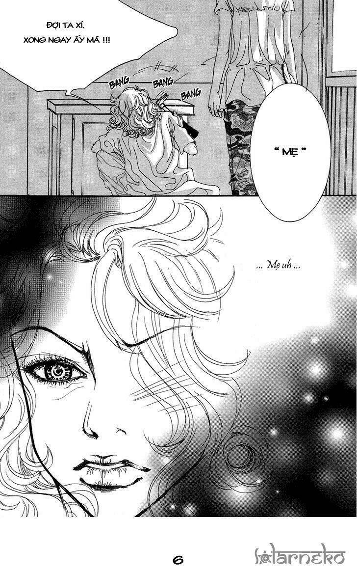 happy & murphy chapter 6 13