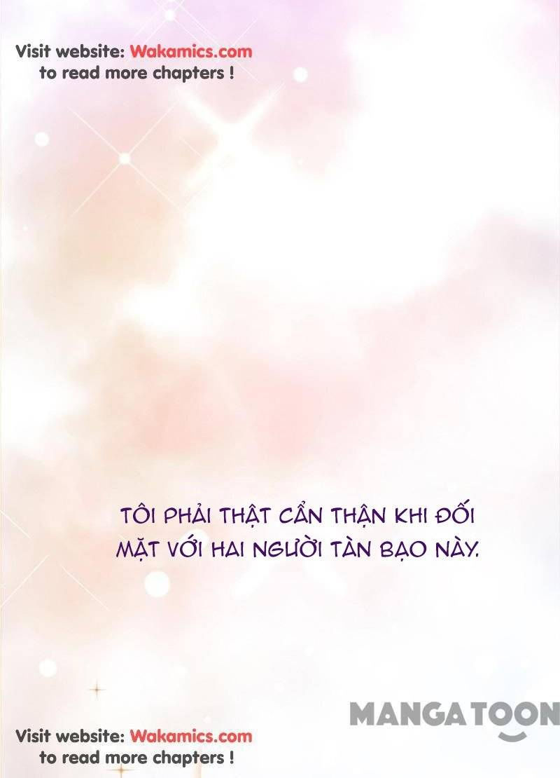 chống lại tổng giám đốc ăn chơi chapter 1 12