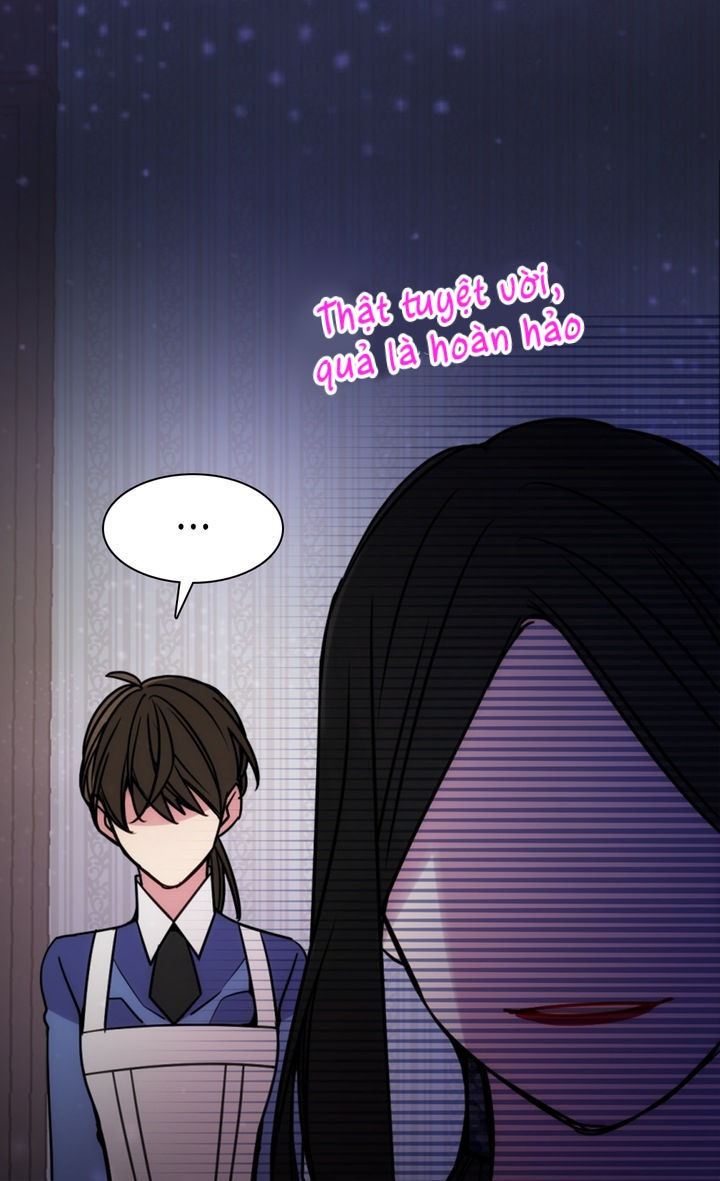 công tước lạnh lùng, alaide chapter 46 16