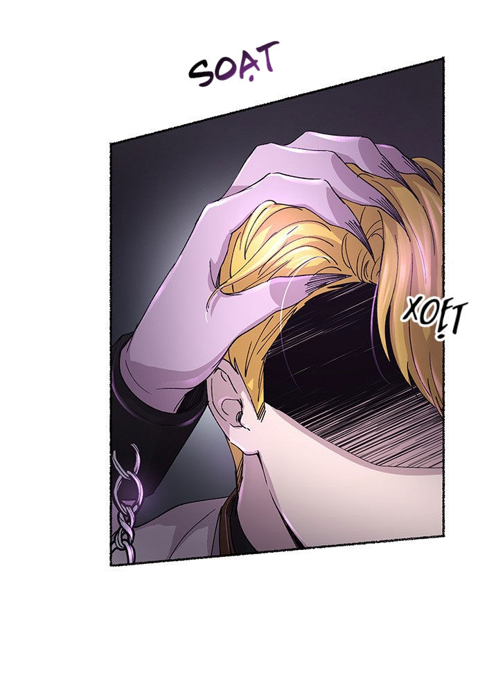 như gió trên cành cây khô chapter 53 33