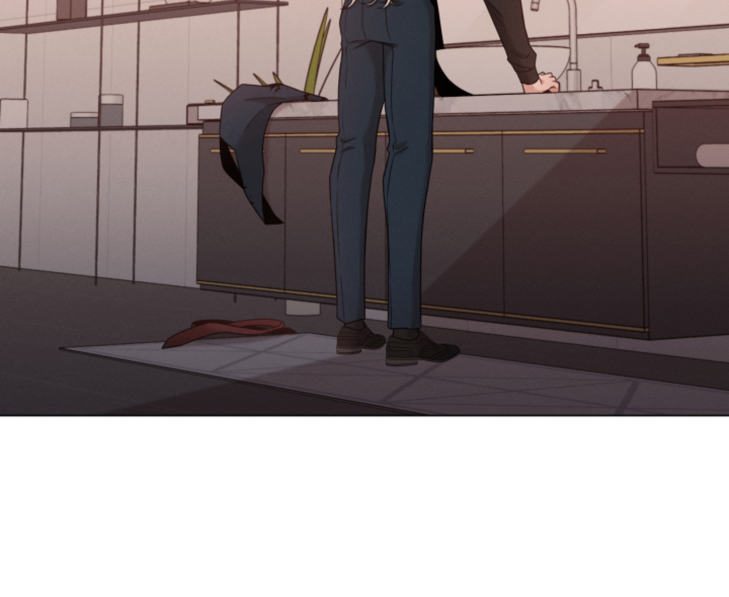 hội chứng minmotion chapter 42 37