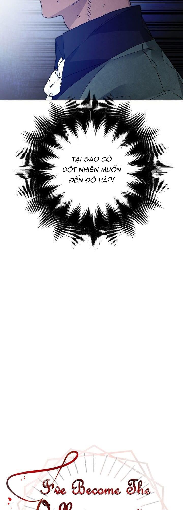 tôi trở thành hoàng đế bạo chúa trong tiểu thuyết chapter 37 7