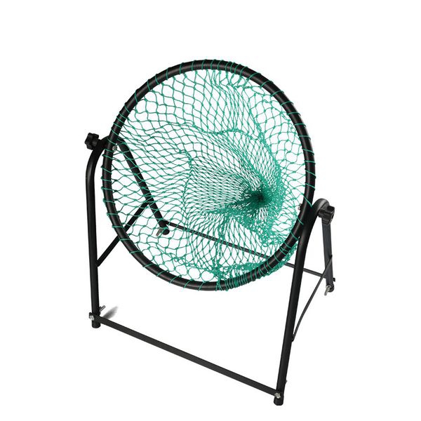 LƯỚI TẬP CHIP GOLF - PGM GOLF CUTTING PRACTICE NET - LXW003