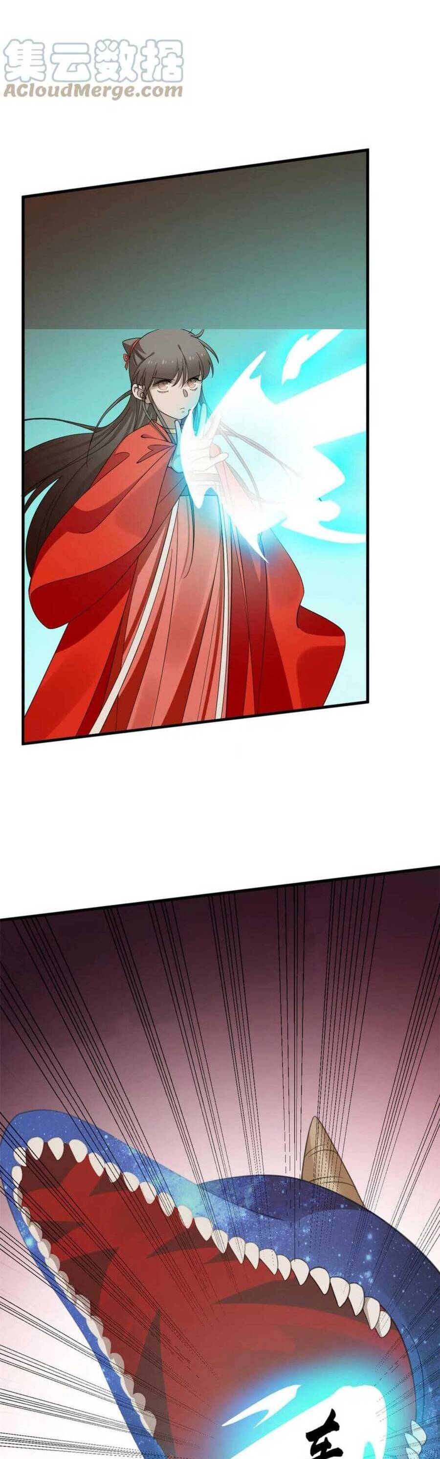 độc bộ thiên hạ: đặc công thần y chapter 434 3