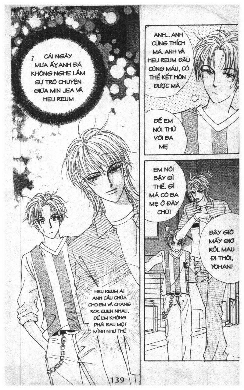 want you chapter 9 139