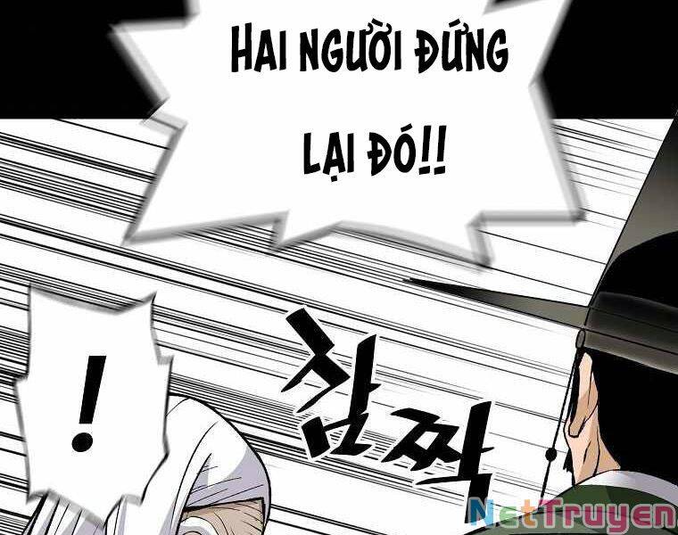 sự trở lại của huyền thoại chapter 39 187