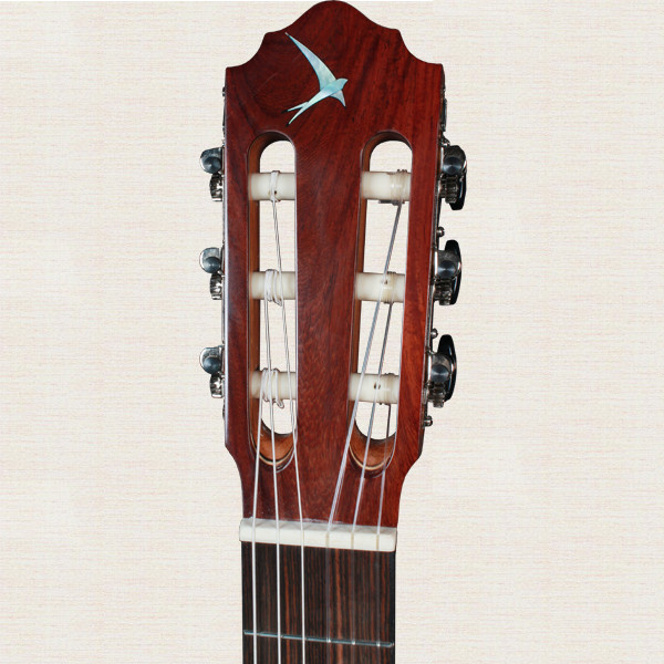 SWALLOW CLASSIC GUITAR CM50