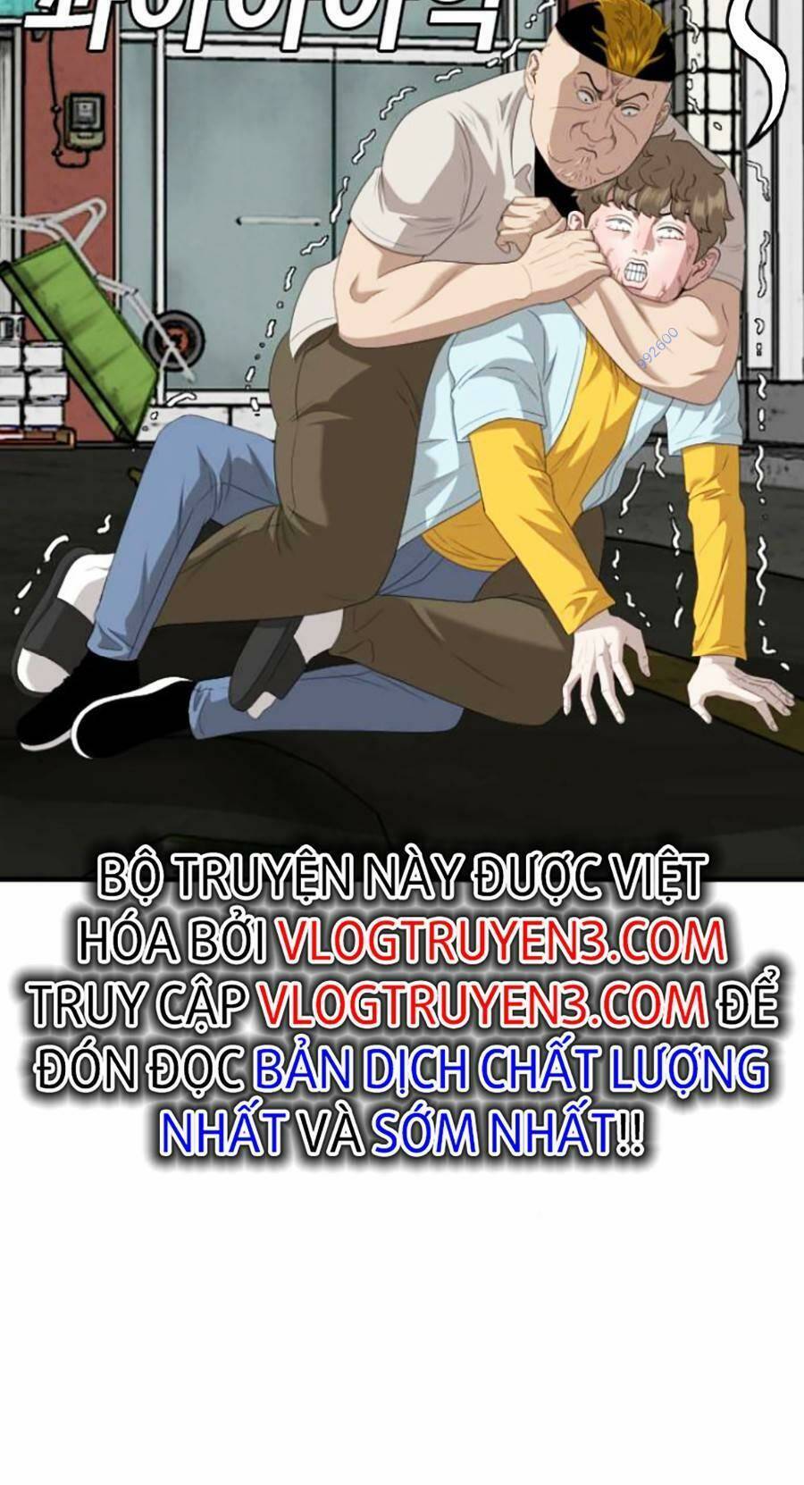 người xấu chapter 148 53