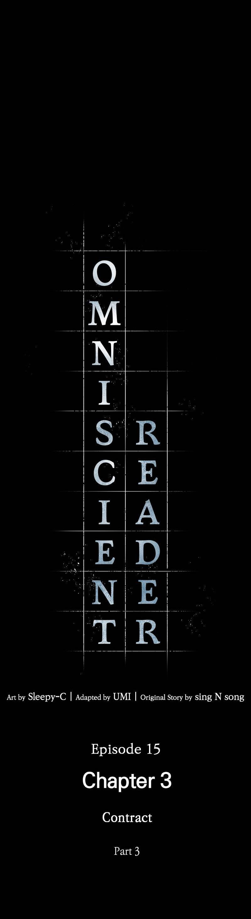 toàn trí độc giả - omniscient reader chapter 15.1 13