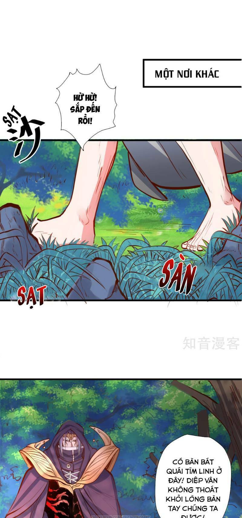 tối cường đại biểu hoàng kim thận chapter 61 3