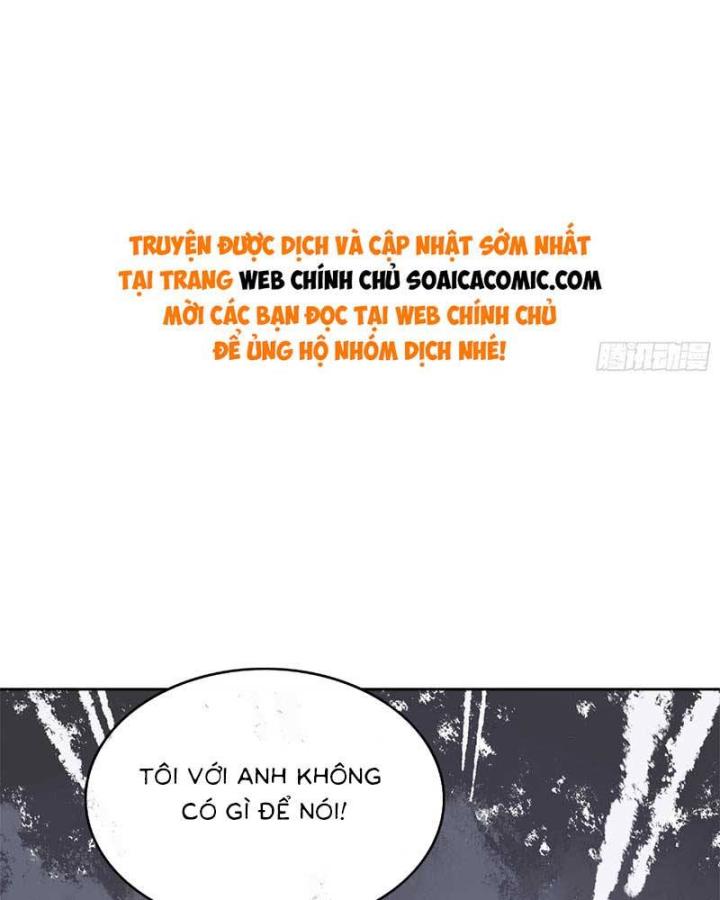 người yêu hợp đồng của chủ tịch chapter 2 19