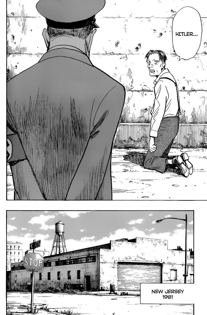 billy bat chapter 99 14