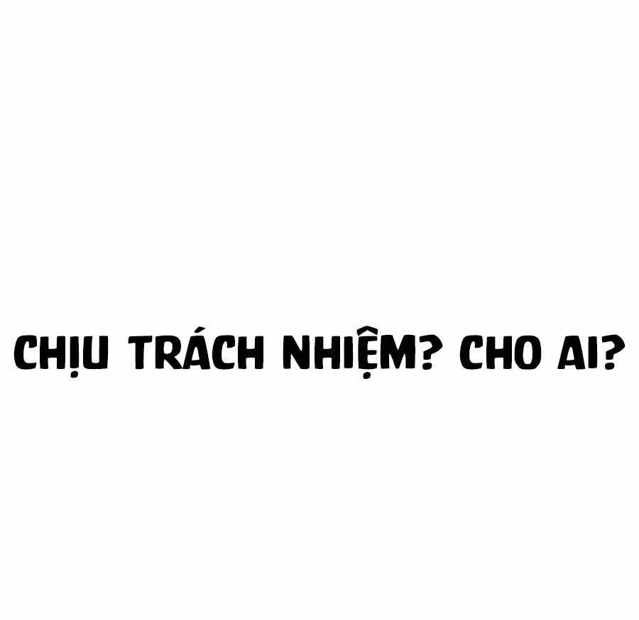 tôi dùng búa thần giải cứu thế giới chapter 7.2 45