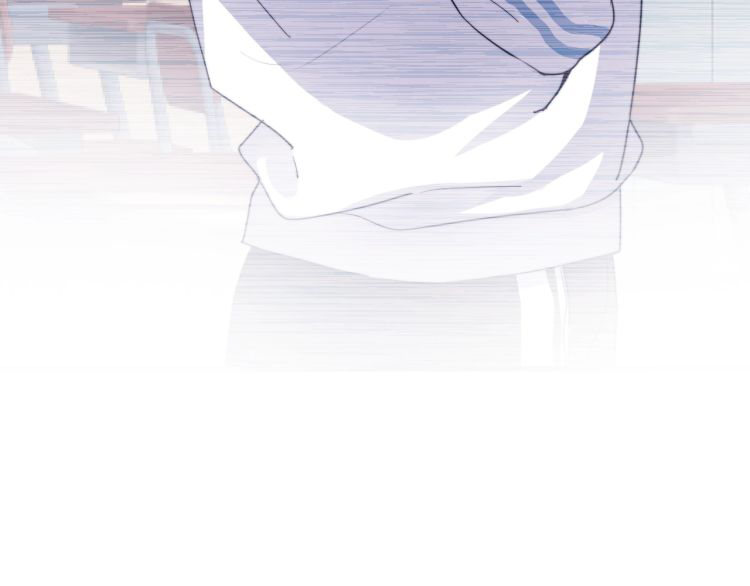 đề này vượt quá sức rồi chapter 3 36