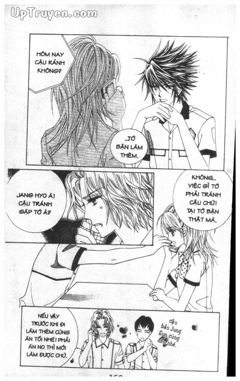 dạ khúc chapter 8 150