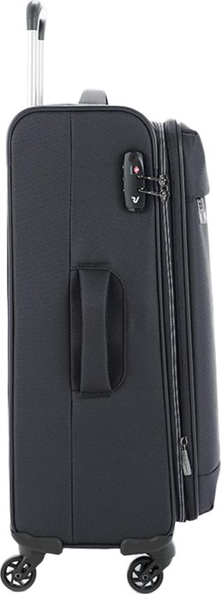 Vali Roncato Ironik 7 tấc