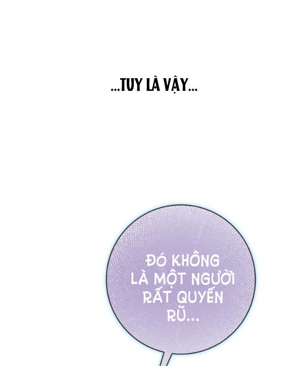 tôi muốn trở thành cô ấy dù chỉ là một ngày chapter 149.1 21