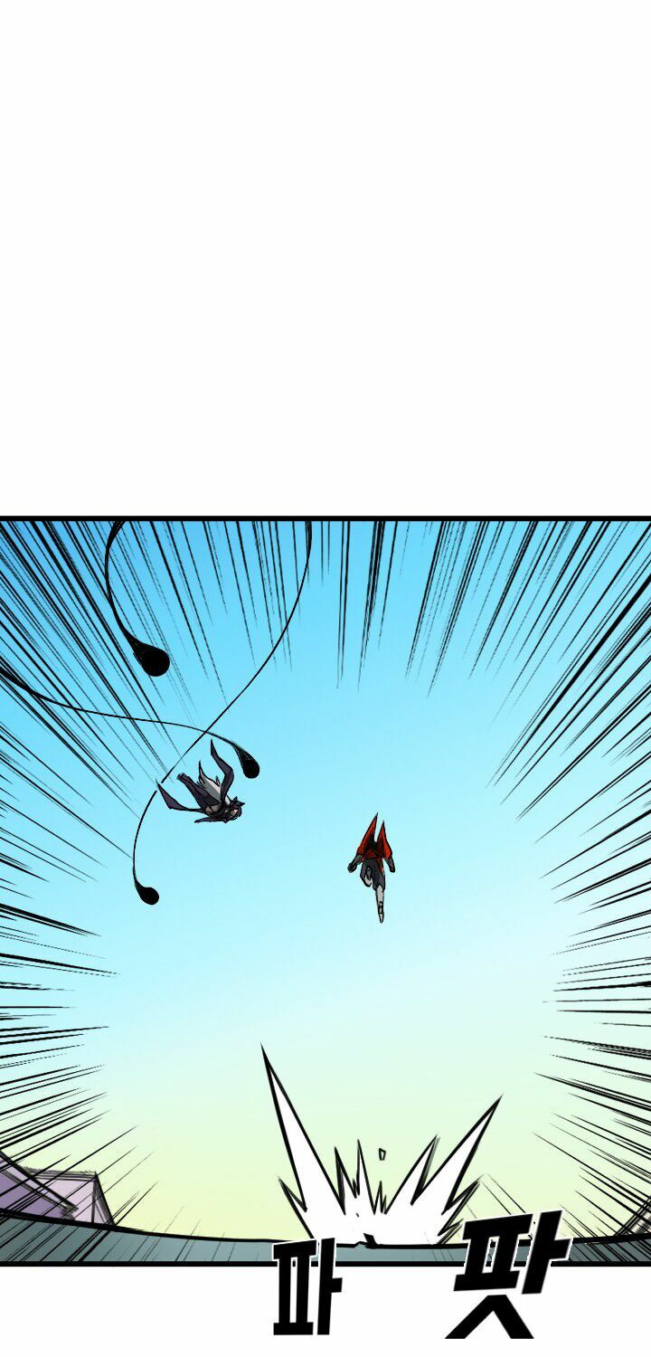 chuyện tình zed x syndra phần 4 chapter 6 34