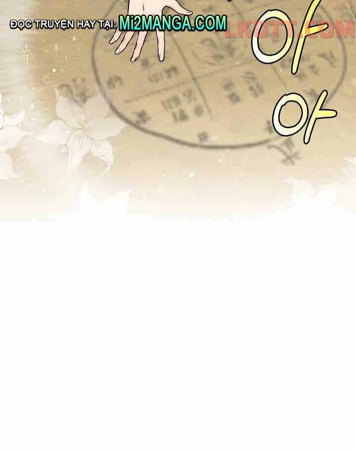 tôi trở thành nhân vật phản diện giỏi nhất trong giới võ thuật chapter 48.1 17