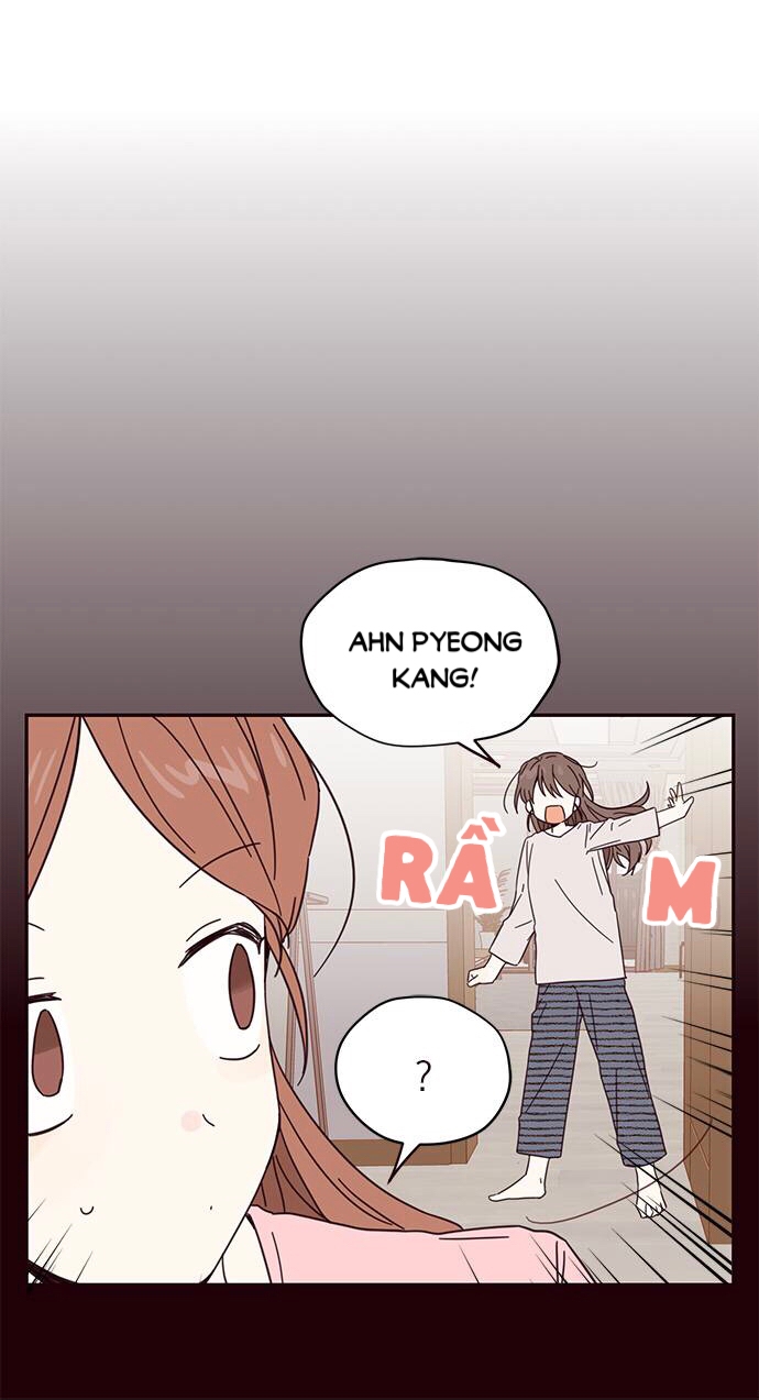 sợi chỉ nhân duyên của sarang chapter 5 66