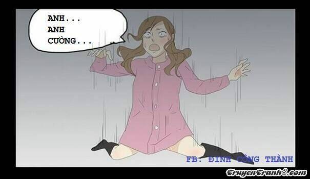 23:59' chapter 17 30