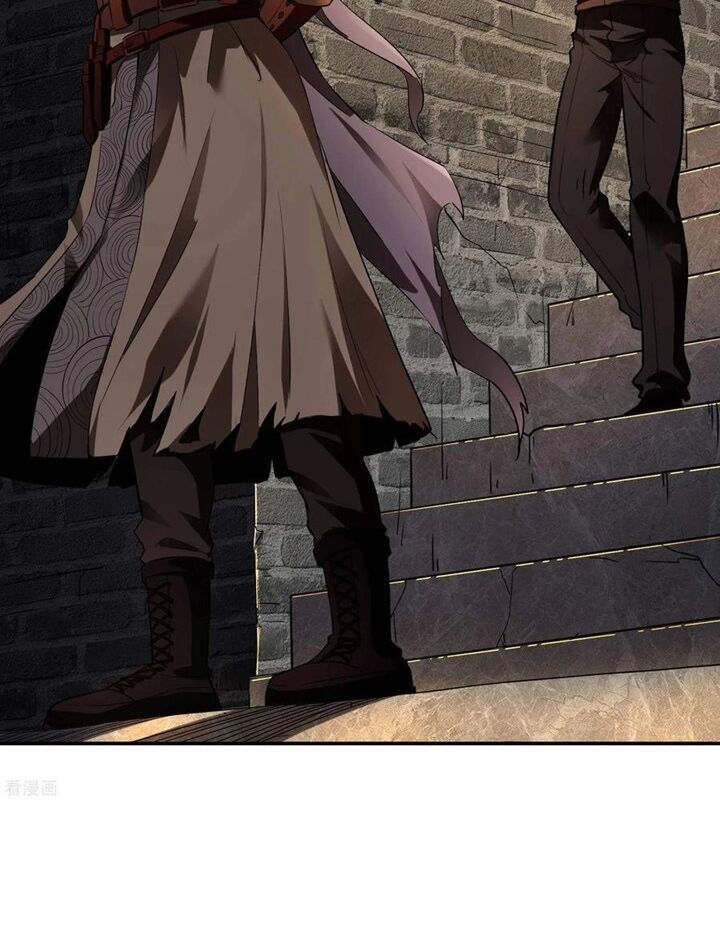 đệ nhất người ở rể chapter 83 32