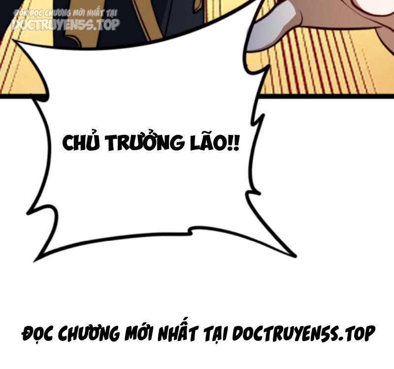 huyền huyễn: ta bắt đầu vô địch từ bại gia chapter 140 42