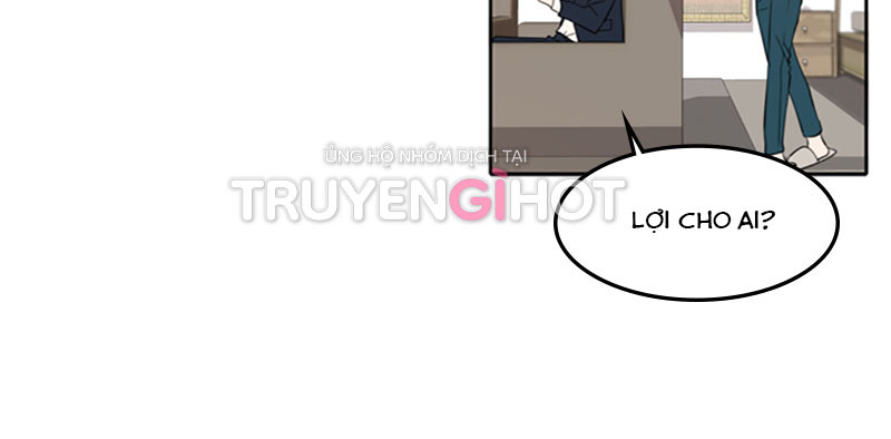 hẹn gặp anh ở kiếp thứ 19 chapter 5.1 15